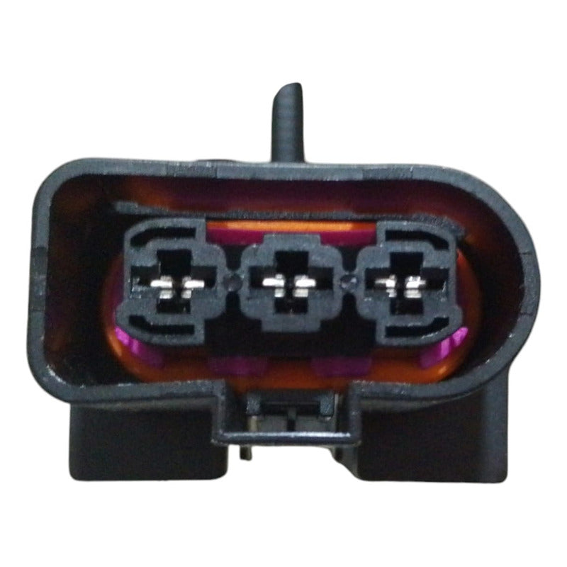 Ventilador Golf A4 2000 Al 2015 C/s/aire Auxiliar 2.0