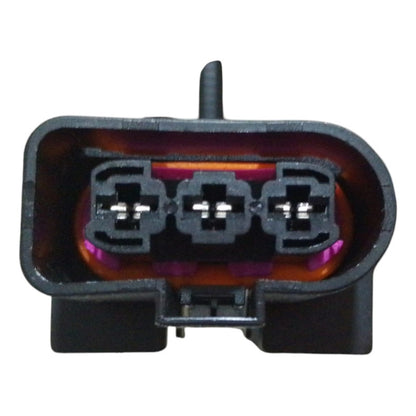 Ventilador Golf A4 2000 Al 2015 C/s/aire Auxiliar 2.0