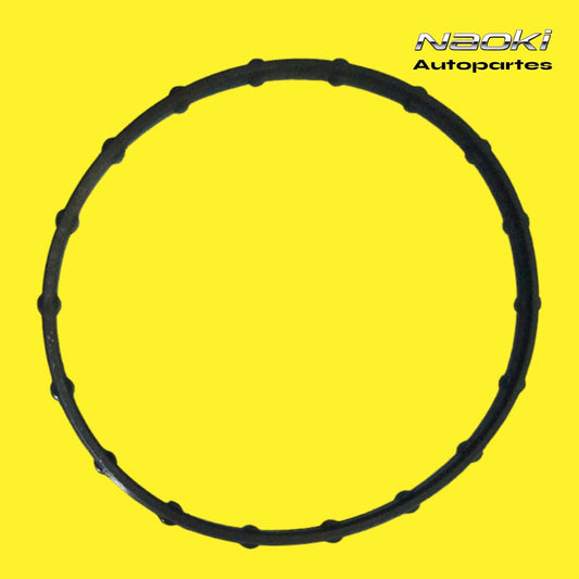 Toma Agua Acura Csx 2007 Al 2010 2.0