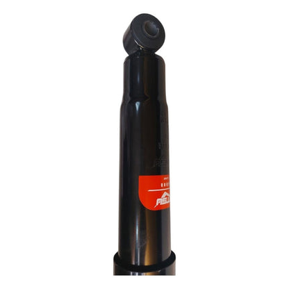 Amortiguador Tornado 2012 Al 2020 Tras Der/izq Gas 1.8l