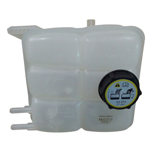 Deposito Anticongelante Volvo C30 2008 Al 2013 Version St