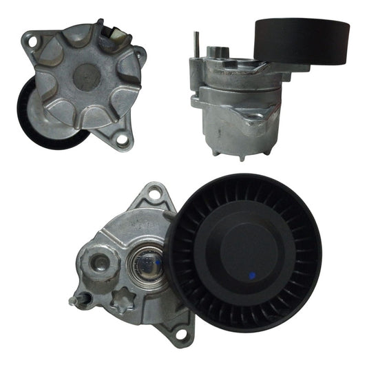 Tensor Accesorios Mercedes Sprinter 2003 Al 2007 2.7