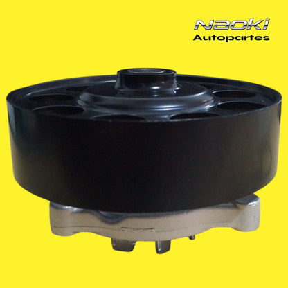 Bomba Agua Acura Lx 2014 Al 2020 2.4l