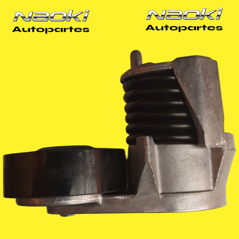 Tensor Accesorios Volvo S40 2004 Al 2009 2.4, 2.5