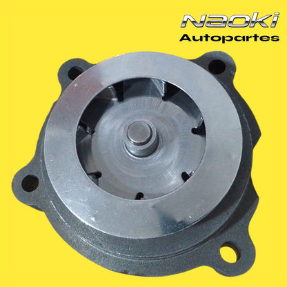 Bomba Agua F-150 1999 Al 2001 5.4l