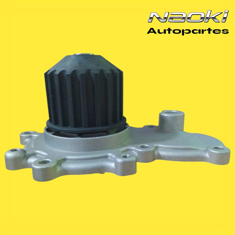 Bomba Agua Sebring 1995 Al 1999 2.0l