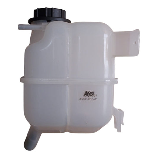 Deposito Anticongelante Mkx 2008 Al 2013 3.5/3.7l C/t