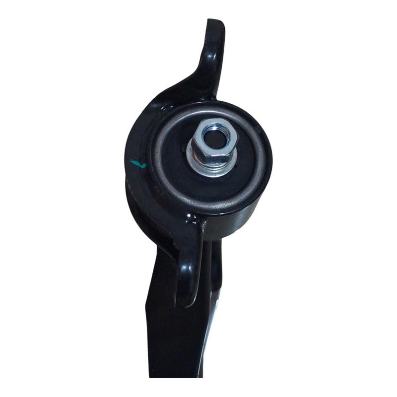 Horquilla Sebring Coupe  2002 Al 2006 Inf Der C/rotul C/buje