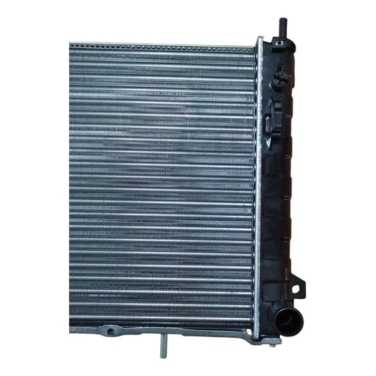 Radiador Grand Vorager 2001 Al 2004 3,3 3,8