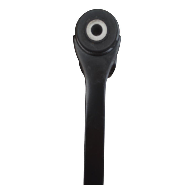 Horquilla Golf A5 2006 Al 2014 Inf Izq S/rotula C/bujes