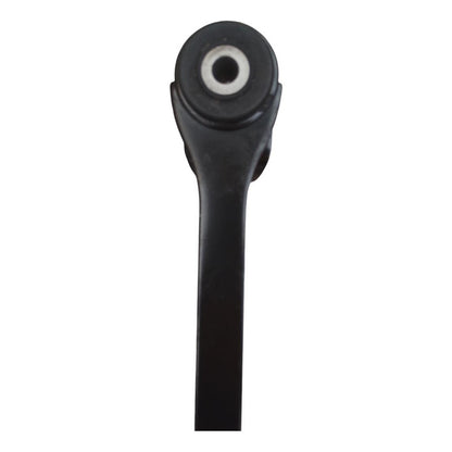 Horquilla Golf A5 2006 Al 2014 Inf Izq S/rotula C/bujes