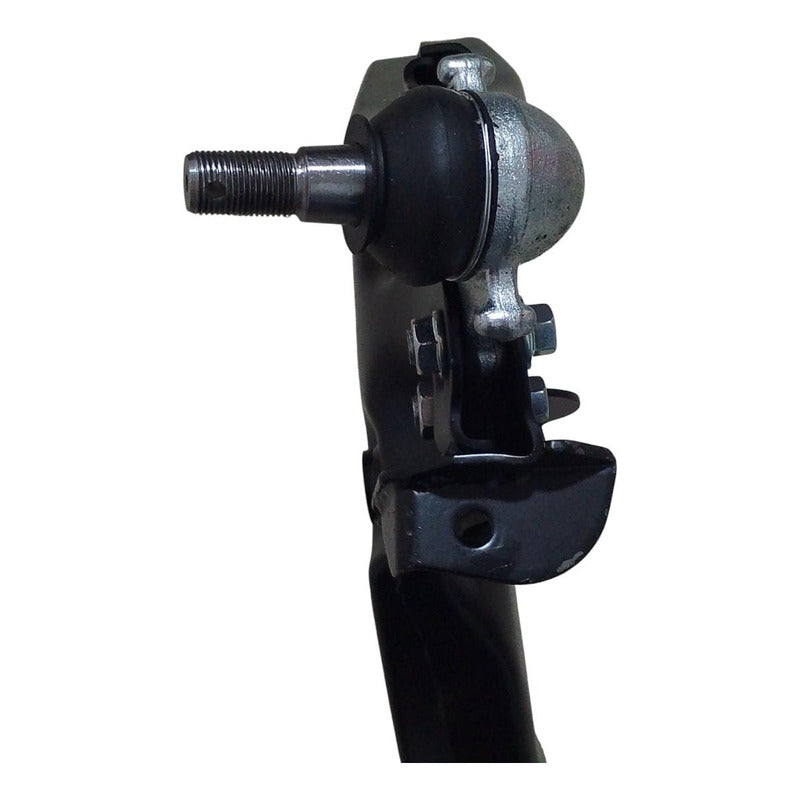 Horquilla S-10 2022 Al 2024 Inf Der C/rotula C/bujes
