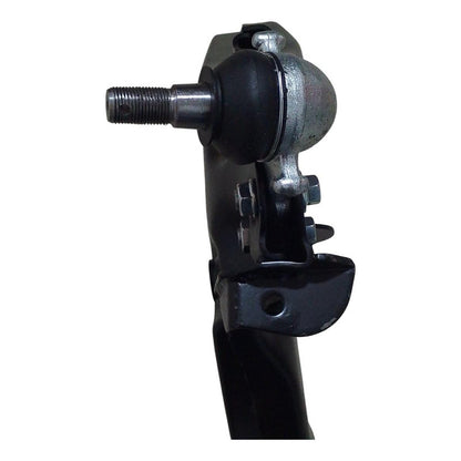 Horquilla S-10 2022 Al 2024 Inf Der C/rotula C/bujes