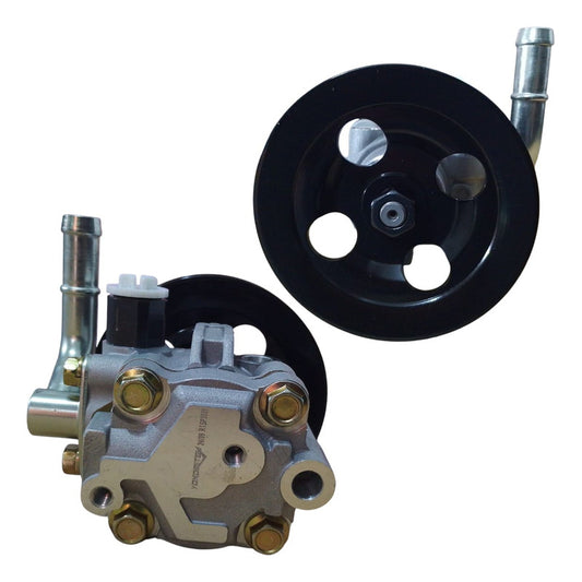 Bomba Direccion Hidraulica Np-300 2008 Al 2015 2.5 S/dep
