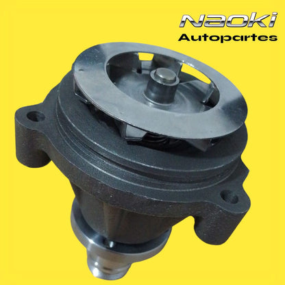 Bomba Agua F-150 1999 Al 2001 5.4l