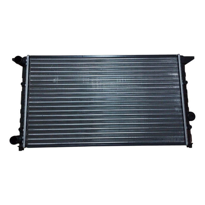 Radiador Jetta 1992 Al 2002 1.8,1.9,2.0,2.8 4 Cil V6