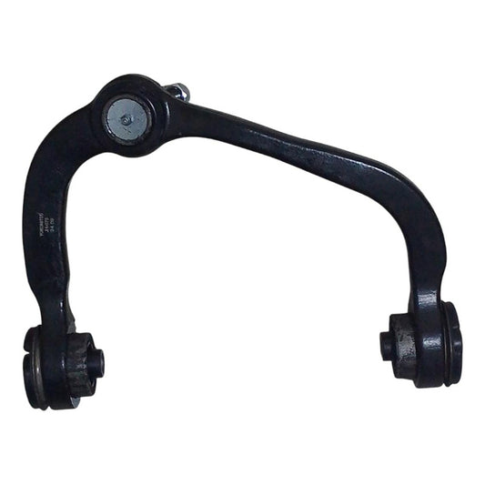 Horquilla F150 2003 Al 2014 Sup Der C/rotula C/bujes