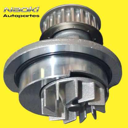 Bomba Agua Chevy 1994 Al 2013 1.4/1.6l