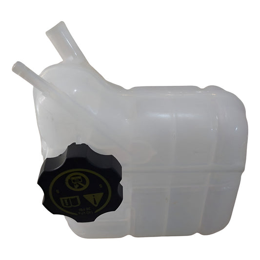 Deposito Anticongelante Malibu 2013 Al 2015 2.0/2.4l C/t