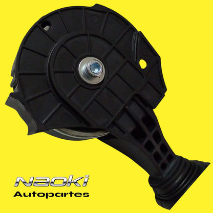 Tensor Accesorios Mini Cooper 2007 Al 2015 1.6