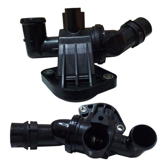 Toma Agua Audi A3 2006 Al 2008 2.0