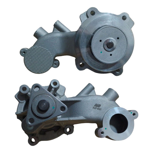 Bomba Agua F-15 2012 Al 2020 5.0l