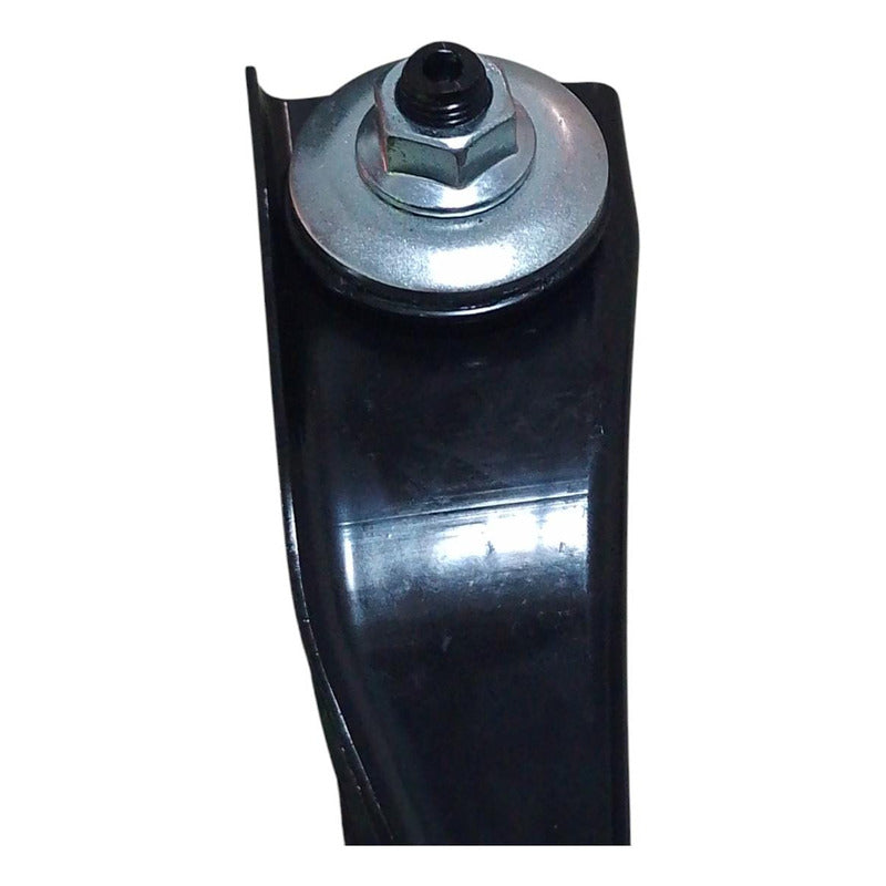 Horquilla D-21 1994 Al 2007 Sup Der C/rotula C/bujes
