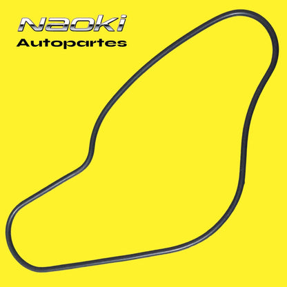 Bomba Agua Acura Rl 2005 Al 2012 3.5/3.7l