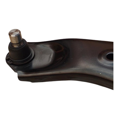 Horquilla Mazda 6 2014 Al 2021 Inf Izq C/rotula C/ Bujes