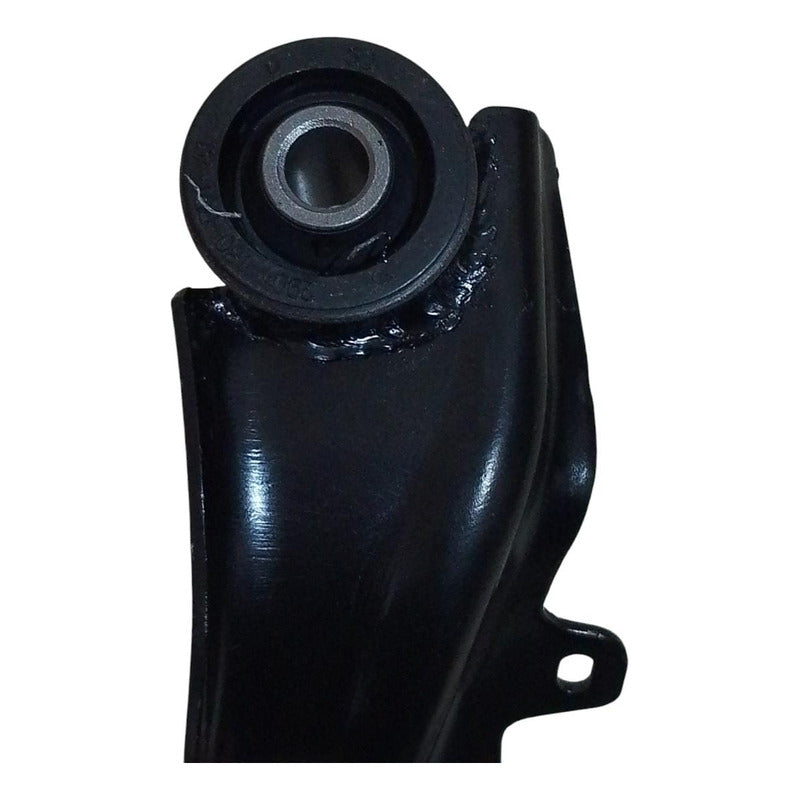 Horquilla S-10 2022 Al 2024 Sup Izq C/rotula C/bujes