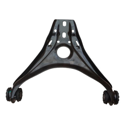 Horquilla Pointer Pickup 97/10 Inf Der/izq S/rotula C/bujes