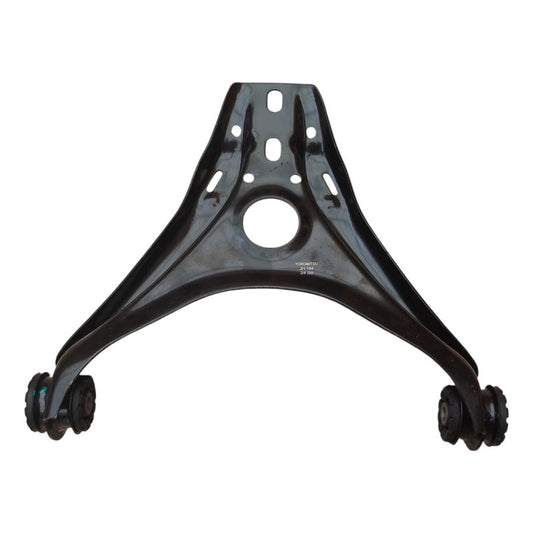 Horquilla Pointer Pickup 97/10 Inf Der/izq S/rotula C/bujes