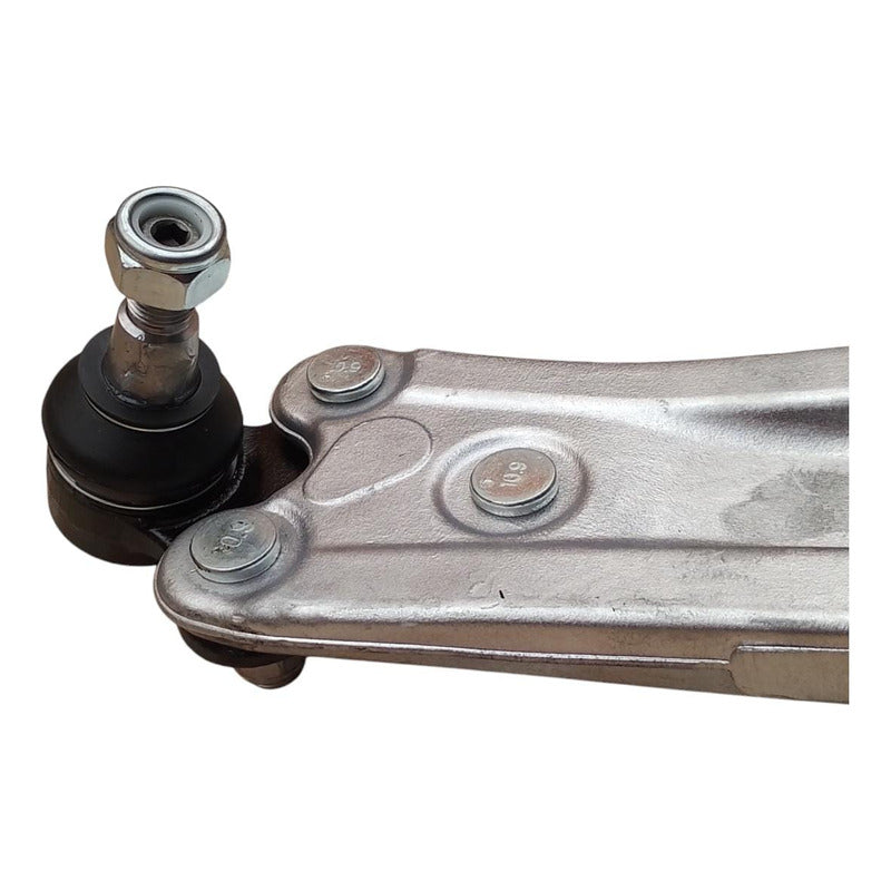 Horquilla Rifter 2020 Al 2023 Inf Der C/rotula C/bujes
