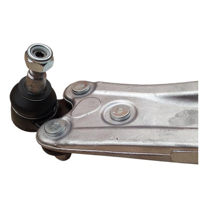 Horquilla Rifter 2020 Al 2023 Inf Der C/rotula C/bujes