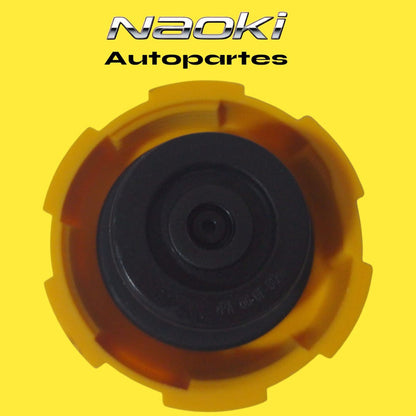 Tapon Deposito Saab 9-3 2003 Al 2011 2.0,2.8