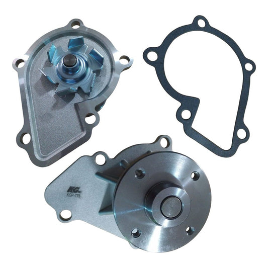 Bomba Agua 240sx 1990 Al 1998 2.4l