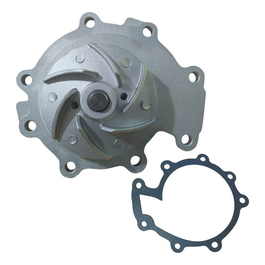Bomba Agua Sable 2001 Al 2003 3.0l