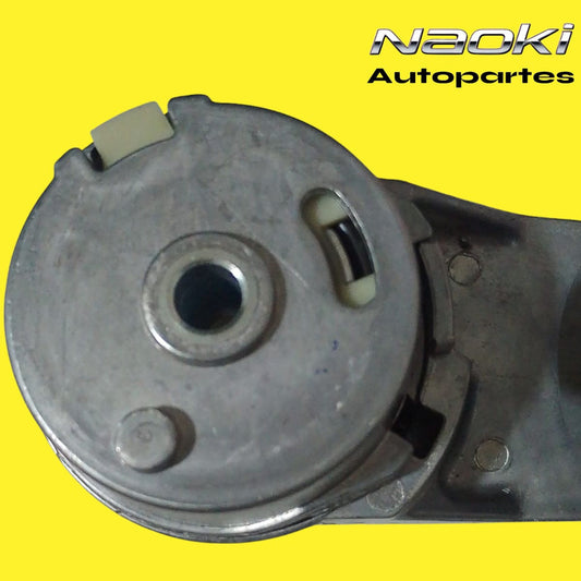 Tensor Accesorios Buick Regal 2011 Al 2013 2.0, 2.4