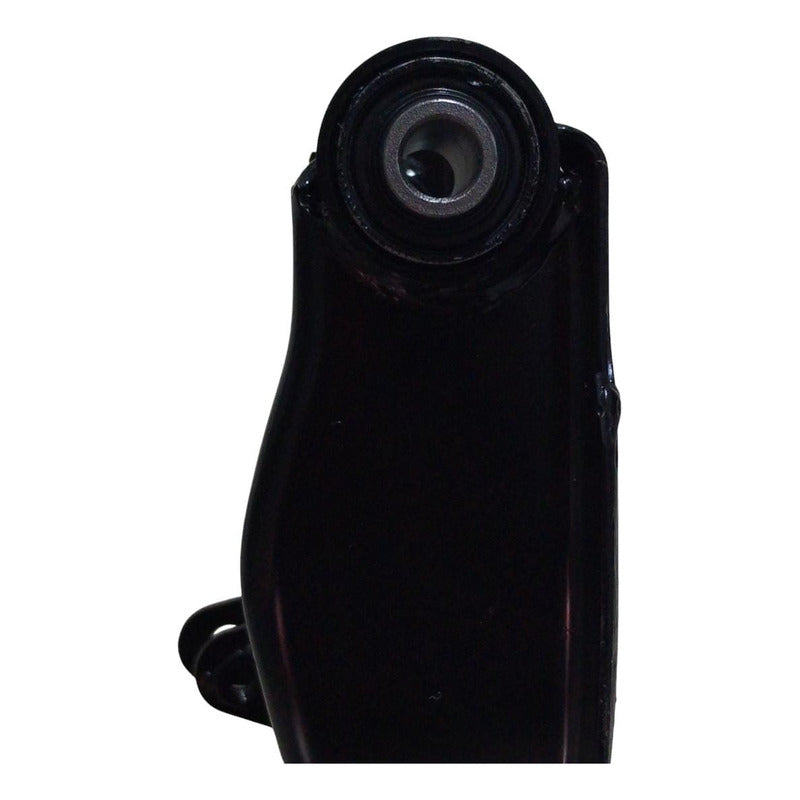 Horquilla Np300 2008 Al 2015 Inf Der C/rotula C/bujes