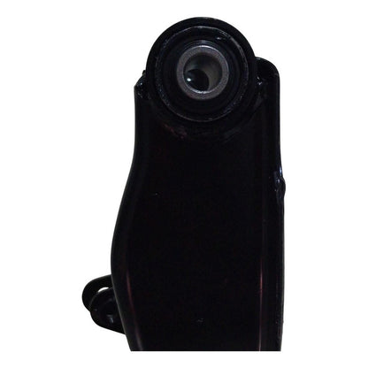 Horquilla Np300 2008 Al 2015 Inf Der C/rotula C/bujes
