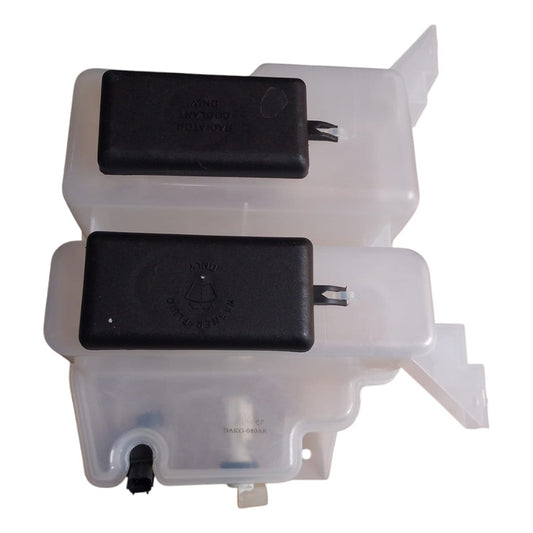 Deposito Anticongelante Explorer 1995 Al 2002 4.0 Ohv C/t