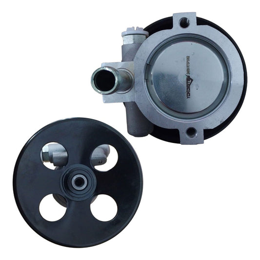 Bomba Direccion Hidraulica Chevy 1994 Al 2012 1.4 1.6