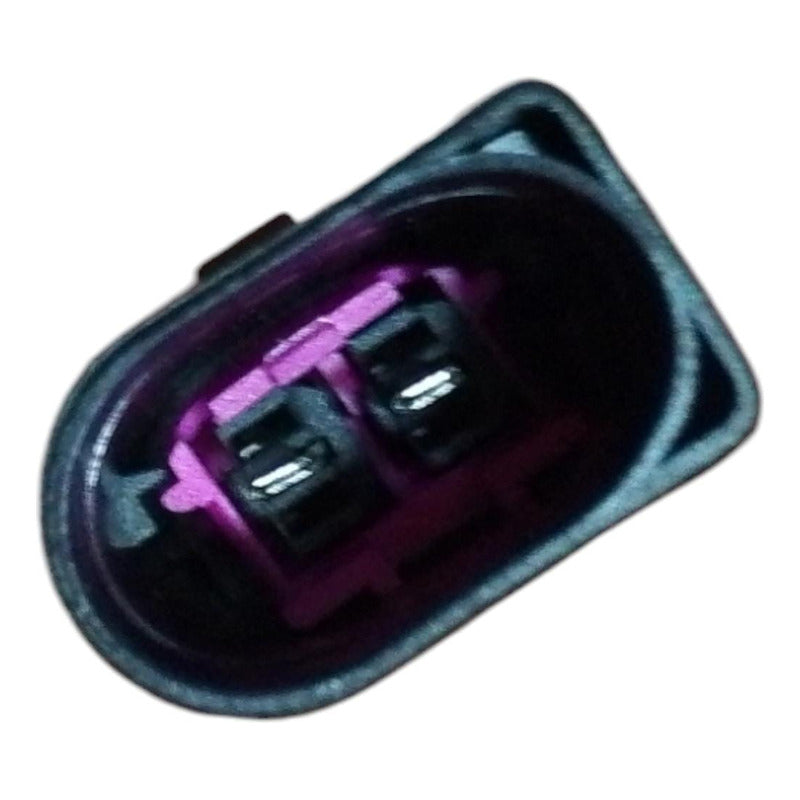 Ventilador Spark Ng 2016 Al 2021 C/s/aire Con Tolva 1.4