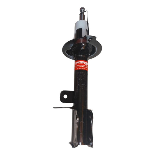 Amortiguador Optra 2006 Al 2010 Tras Der Gas 2.0l