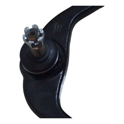 Horquilla F150 1997 Al 2007 Sup Der C/rotula C/bujes