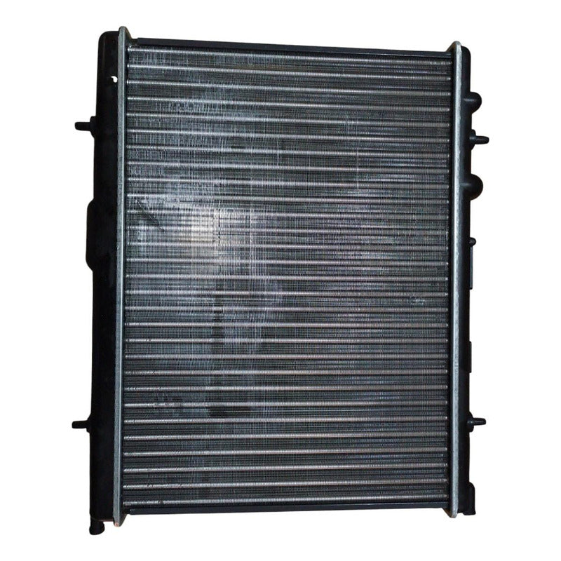 Radiador  Peugeot 2071998 Al 2010 1.1,1.4,1.6,2.0 4 Cil