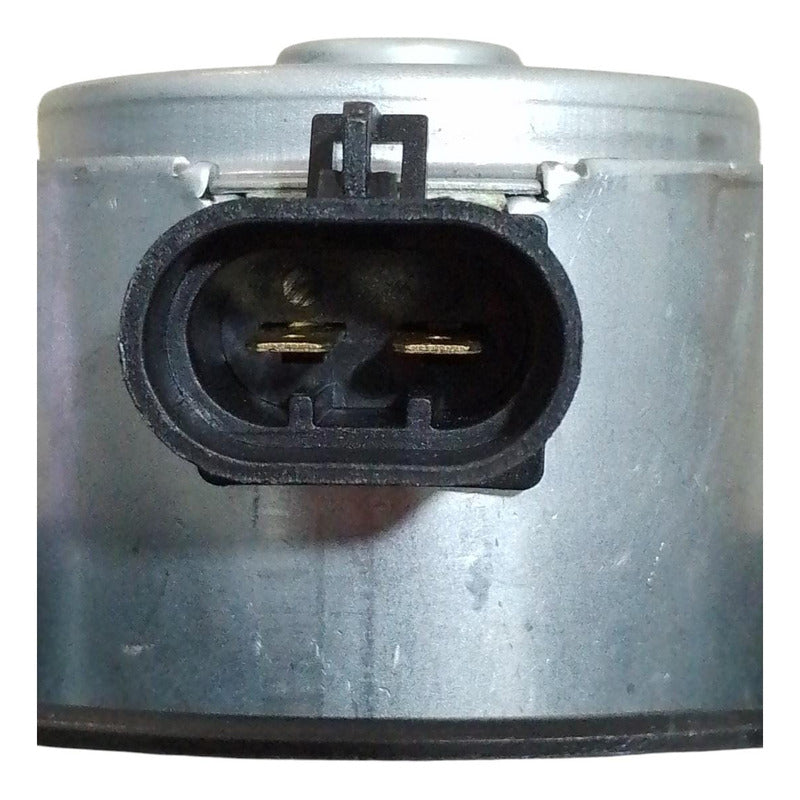 Ventilador Chevy 1994 Al 2012 S/aire C/tolva 1,4 1,6