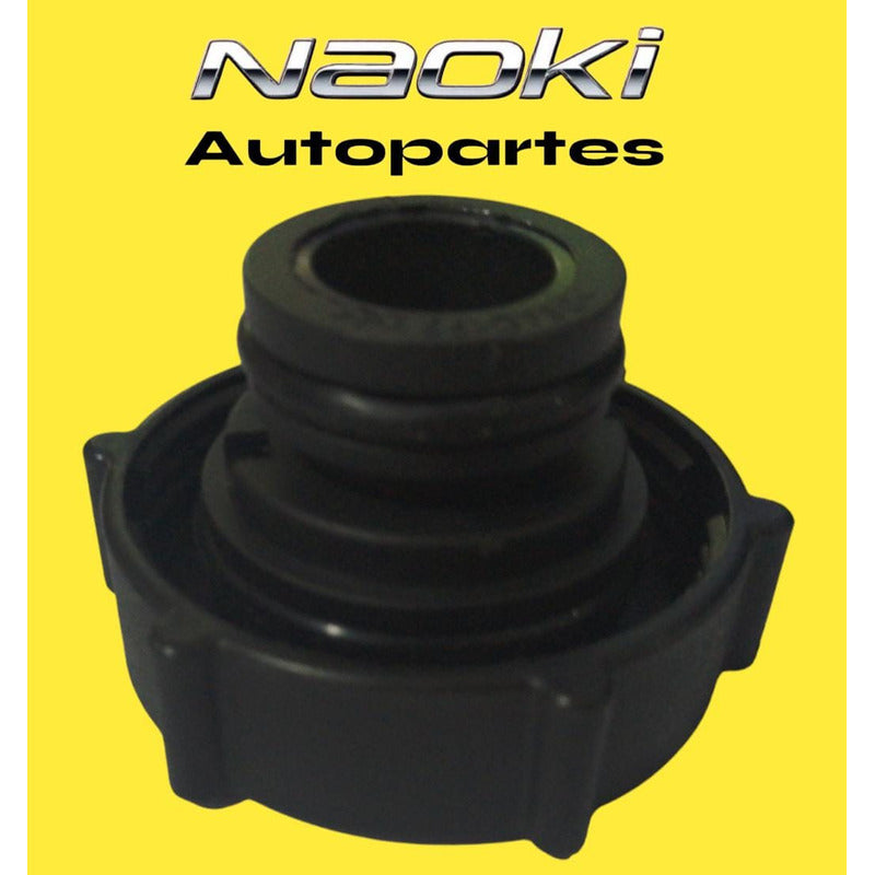 Tapon Deposito Tribute 2001 Al 2009 2.0,2.3,2.5,3.0