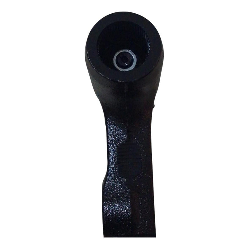 Horquilla Nv350 2013 Al 2022 Sup Der C/rotula C/bujes