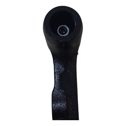 Horquilla Nv350 2013 Al 2022 Sup Der C/rotula C/bujes